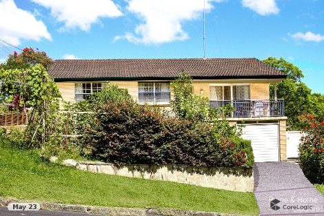 38 Morven Rd, Niagara Park, NSW 2250