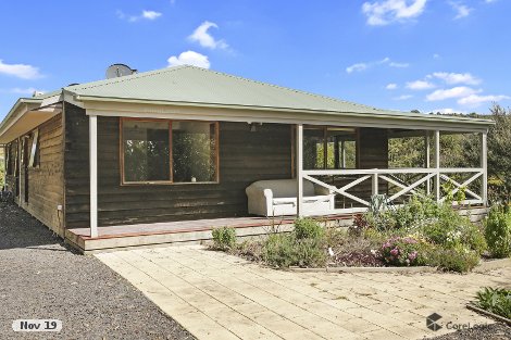 390 Wild Dog Rd, Apollo Bay, VIC 3233