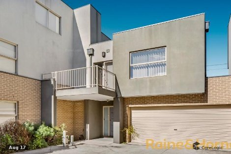 11/17-21 Cobaw Cct, Caroline Springs, VIC 3023