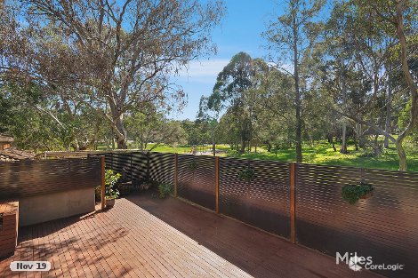 7/82 Dunvegan Cres, Macleod, VIC 3085