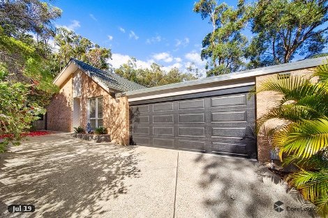 36 Belbowrie Cl, Bangor, NSW 2234