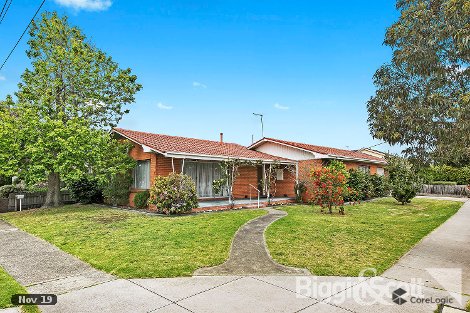 44 Albany Cres, Aspendale, VIC 3195