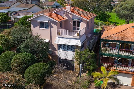 46 Ross St, Gladesville, NSW 2111