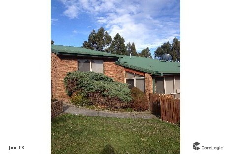 23 Atkins Dr, Acacia Hills, TAS 7306