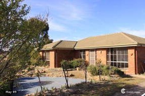 245 Byron Rd, Marong, VIC 3515