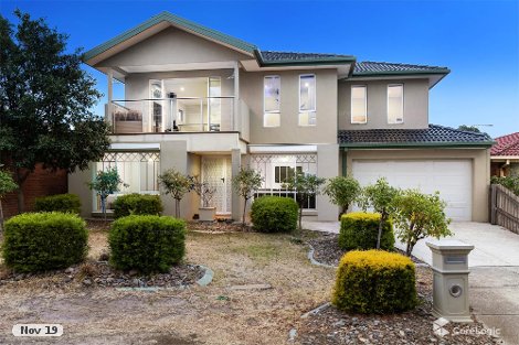 10 Darriwill Cl, Delahey, VIC 3037