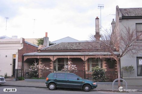 42-44 Gipps St, East Melbourne, VIC 3002