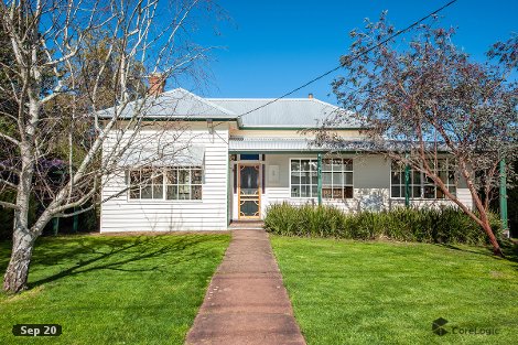 1 Stewart St, Hamilton, VIC 3300