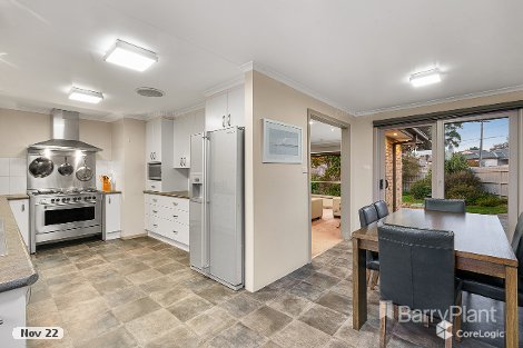 8 Andover Ave, Mitcham, VIC 3132