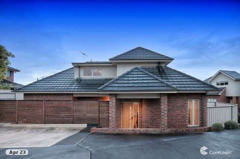 12/26 Hillcrest Dr, Westmeadows, VIC 3049