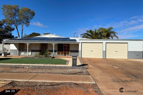 124 Stuart Rd, Roxby Downs, SA 5725