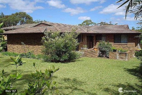 39 Cliffview Rd, Berowra Heights, NSW 2082