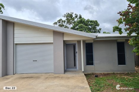 8/9 Killara Ct, Bundaberg East, QLD 4670