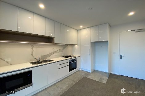 2008/560 Lonsdale St, Melbourne, VIC 3000