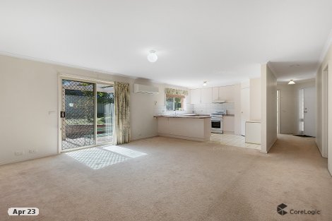 33 Darri Dr, Springdale Heights, NSW 2641