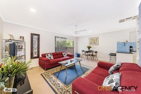 33 Grimshaw St, Richardson, ACT 2905