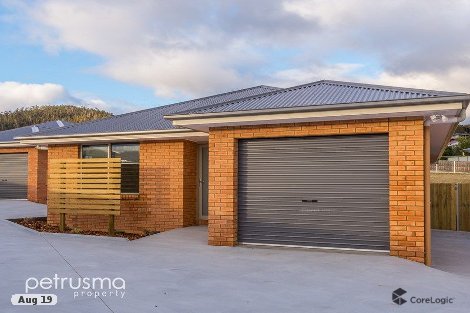 2/7 Erica Pl, Oakdowns, TAS 7019