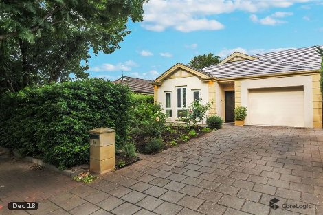 6a Butler Ave, Lower Mitcham, SA 5062