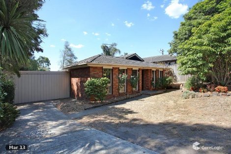 112 Oban Rd, Ringwood North, VIC 3134