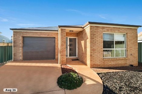 54 Raglan St, White Hills, VIC 3550