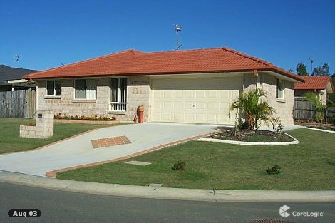 2/8 Bailey St, Tweed Heads West, NSW 2485