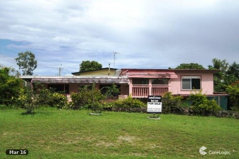 142 Bowen St, Cardwell, QLD 4849