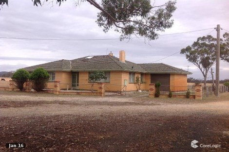 594 Long Forest Rd, Long Forest, VIC 3340