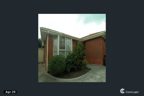 4/410 Middleborough Rd, Blackburn, VIC 3130