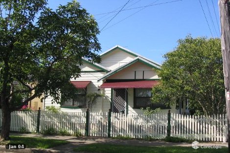 43 Young St, Georgetown, NSW 2298