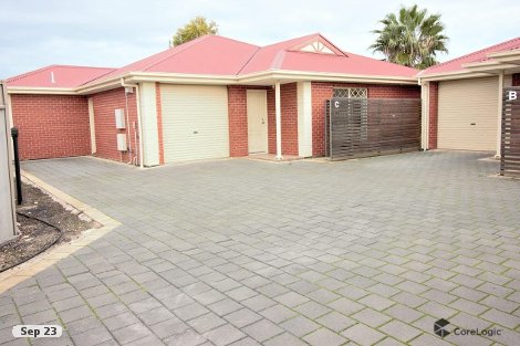 60c Robert Ave, Broadview, SA 5083