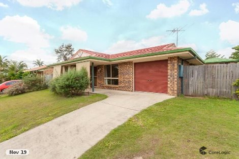 7 Robinson Ct, Berrinba, QLD 4117