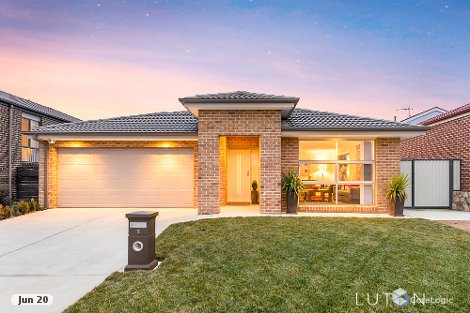 5 Renfree St, Casey, ACT 2913