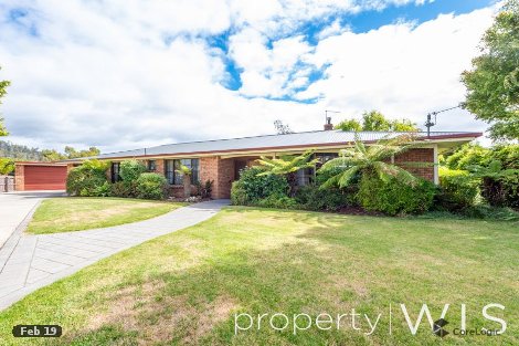 15 Zena Pl, Hadspen, TAS 7290