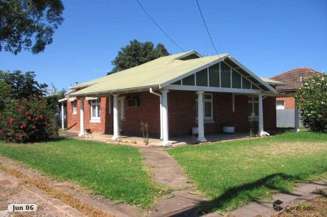 3 Belford Ave, Devon Park, SA 5008