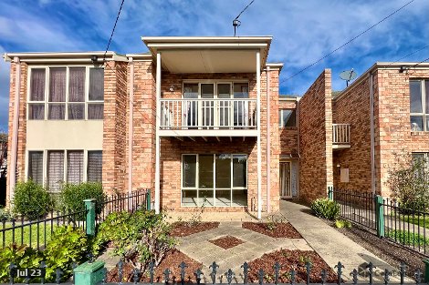 109 Gertrude St, Geelong West, VIC 3218