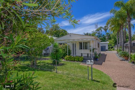 24 Goundry St, Gateshead, NSW 2290