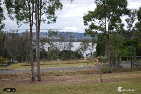 3 Stilt Ct, Laidley Heights, QLD 4341