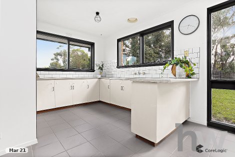 7-9 Mountjoy Rd, Leopold, VIC 3224