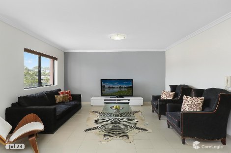 21/410-422 Rocky Point Rd, Sans Souci, NSW 2219