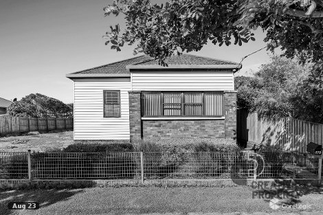 170 Dunbar St, Stockton, NSW 2295