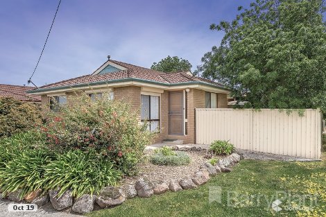 1/236-246 Spencer St, Sebastopol, VIC 3356