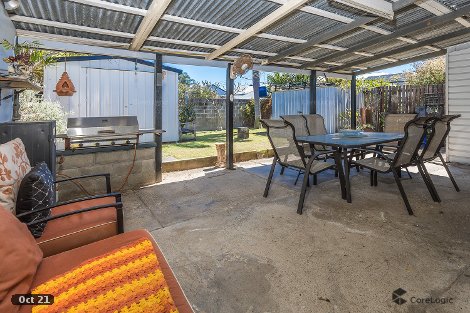 32 Ninth Ave, Sandgate, QLD 4017