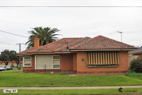 16 Parana St, Flinders Park, SA 5025