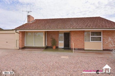 134 Nicolson Ave, Whyalla Stuart, SA 5608