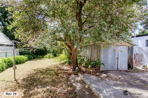 93 Hill St, Netherby, SA 5062