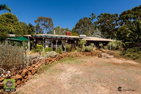 27 Wallangarra Dr, Bedfordale, WA 6112