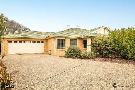 2/68 Bicentennial Dr, Jerrabomberra, NSW 2619