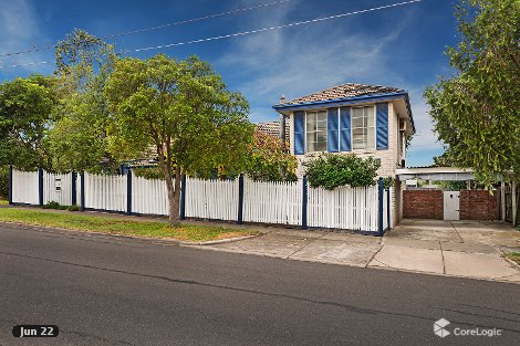 5 Golf Ave, Kingsbury, VIC 3083