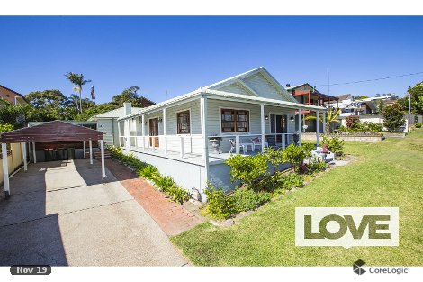 8 Thomas St, Dudley, NSW 2290