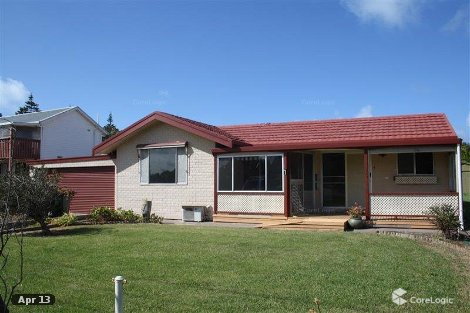 7a Corigliano St, Beachport, SA 5280